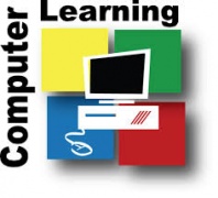 آموزش کامپیوتر