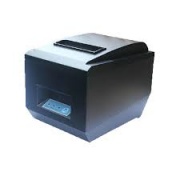 فیش پرینتر