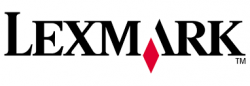 lexmark