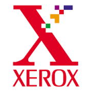 XEROX