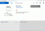 easy print manager