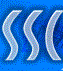 نرم افزار ریست پرینترهای اپسون ssc service