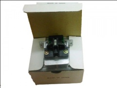 هد آکبند فابریک LQ-1170