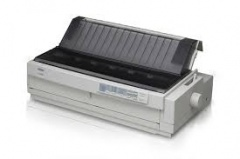 پرینتر دست دوم LQ-2180