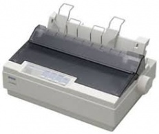 پرینتر دست دوم LQ-300+II