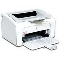پرینتر HP-P1005